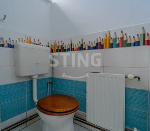 Prodej bytu 3+1 93 m²