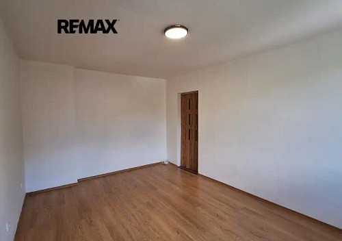 Prodaný byt 3+kk 64 m²