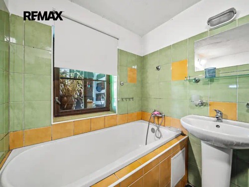 Prodej domu 267 m², pozemek 1885 m²