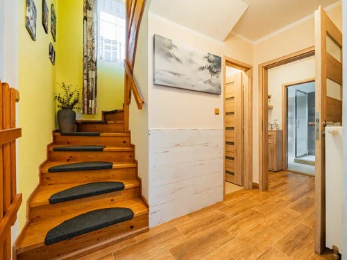 Prodej domu 99 m², pozemek 1523 m²