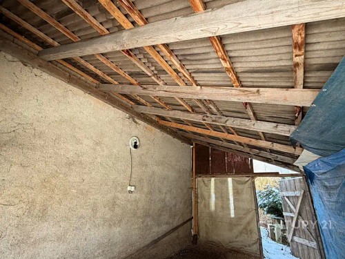 Prodej domu 117 m², pozemek 993 m²