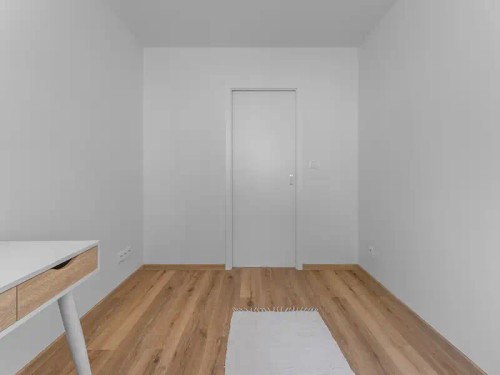 Prodaný byt 4+kk 72 m²