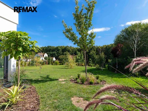 Prodej domu 258 m², pozemek 3000 m²