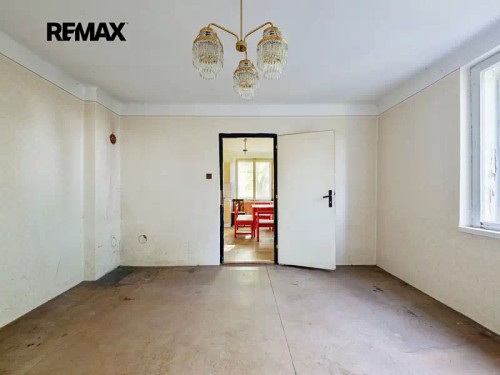 Prodej domu 130 m², pozemek 777 m²