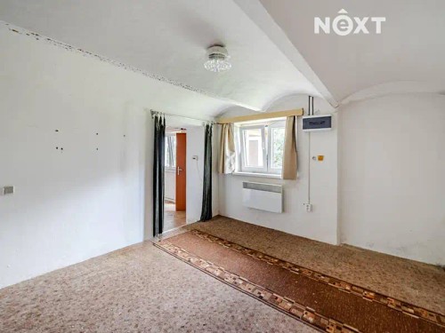 Prodej domu 76 m², pozemek 584 m²