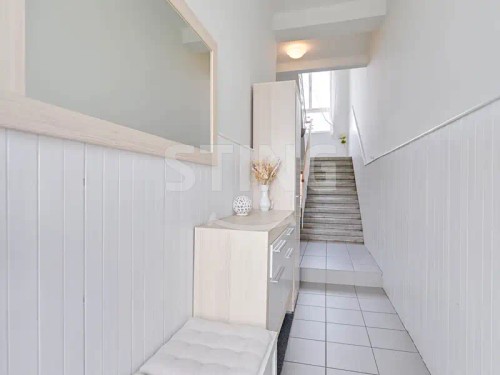 Prodej domu 340 m², pozemek 138 m²