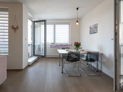 Prodej bytu 4+1 119 m²