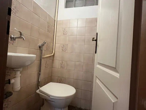 Prodej domu 206 m², pozemek 531 m²