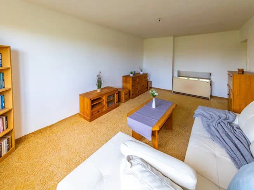 Prodej bytu 2+1 54 m²