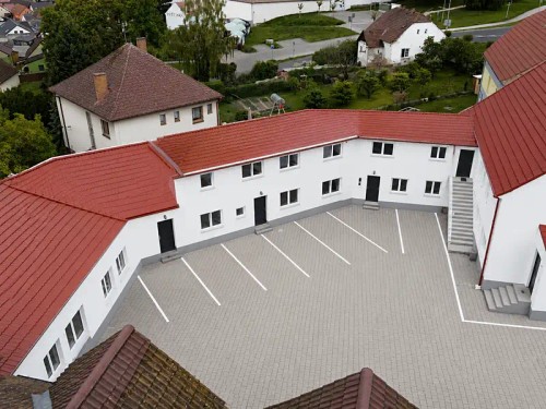 Prodej bytu 3+kk 87 m²