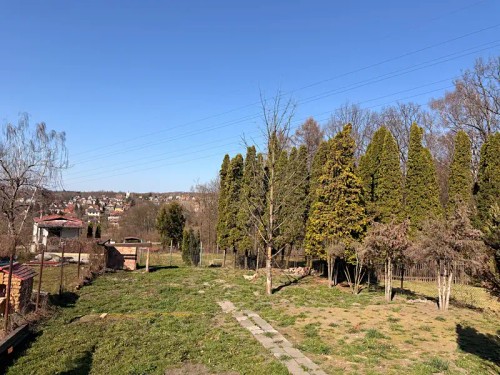 Prodej domu 100 m², pozemek 700 m²