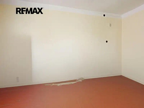 Prodaná chalupa 216 m², pozemek 876 m²