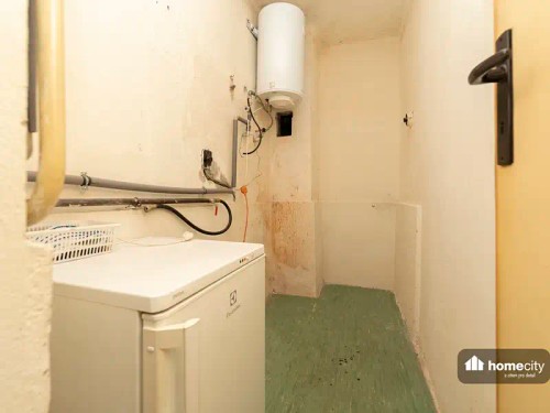 Prodej domu 117 m², pozemek 717 m²