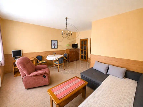 Prodej domu 190 m², pozemek 431 m²