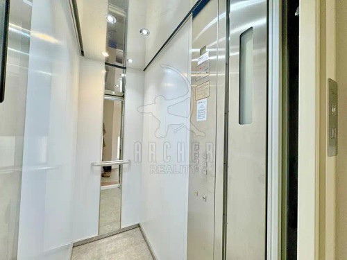 Prodej bytu 4+1 94 m²
