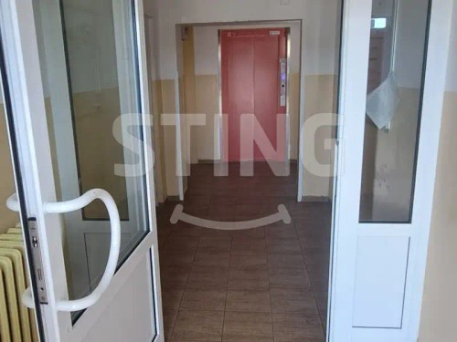 Prodej bytu 3+1 67 m²