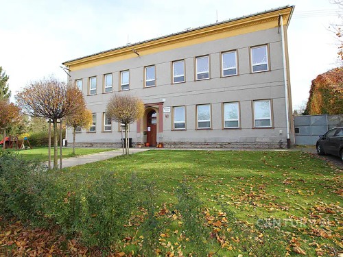 Prodej domu 150 m², pozemek 3692 m²