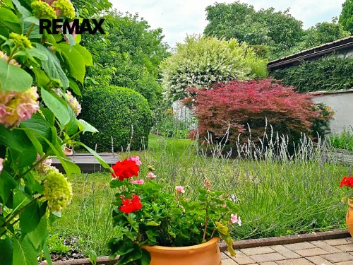 Prodej domu 70 m², pozemek 425 m²