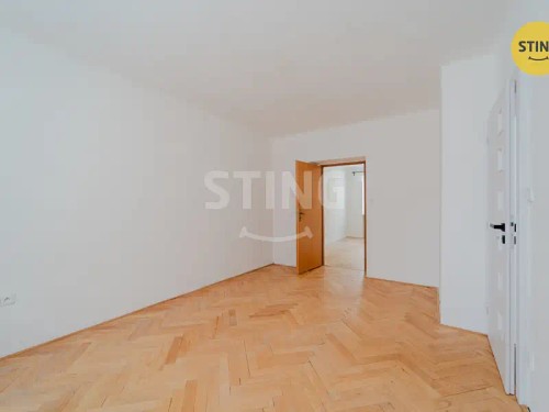 Prodej bytu 3+1 82 m²
