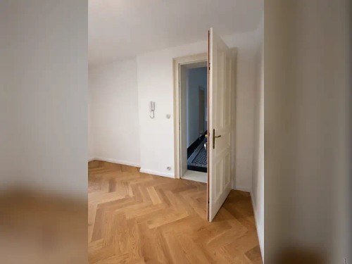 Prodaný byt 2+kk 58 m²