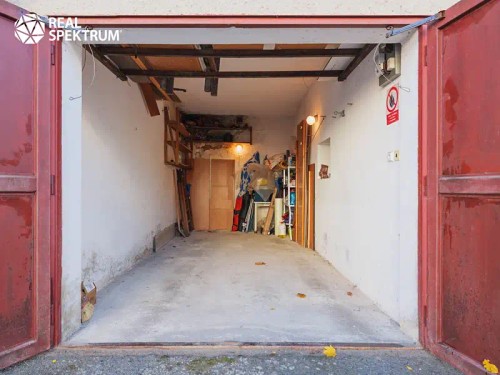 Prodaný byt 3+1 73 m²