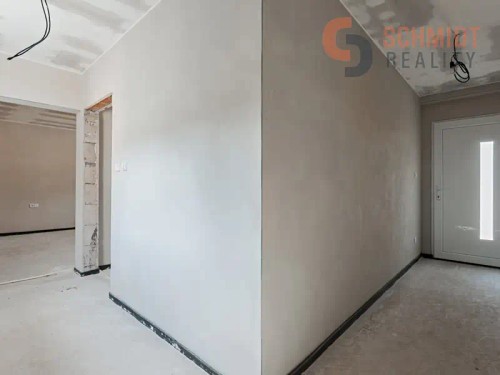 Prodej domu 120 m², pozemek 1812 m²