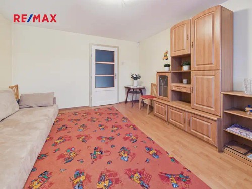 Prodej domu 234 m², pozemek 815 m²