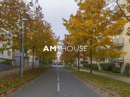 Prodej bytu 3+kk 82 m²