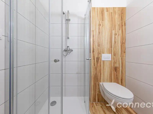 Prodaný byt 1+1 28 m²