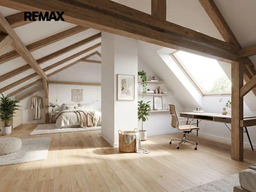 Prodej domu 160 m², pozemek 491 m²
