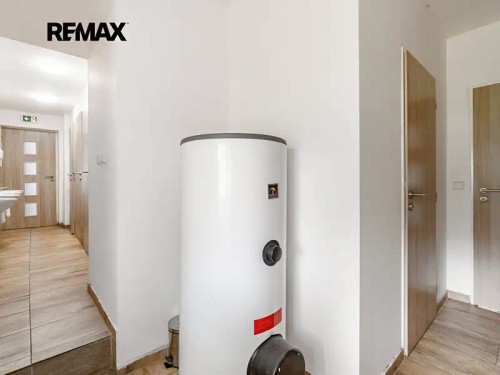 Prodej domu 243 m², pozemek 888 m²