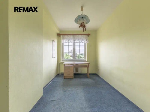 Prodej domu 216 m², pozemek 905 m²