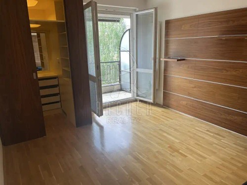 Prodej bytu 2+kk 52 m²