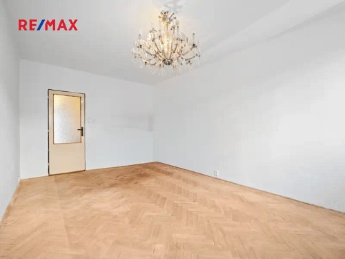 Prodej bytu 4+kk 95 m²