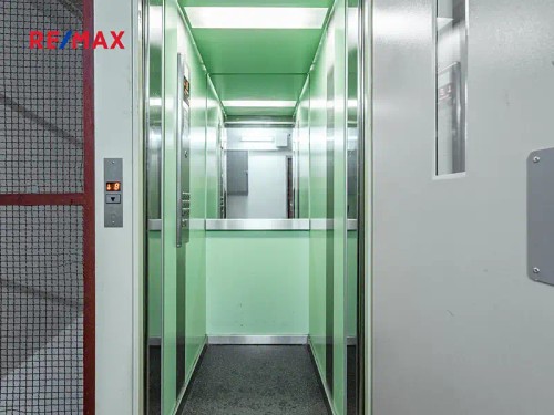 Prodej bytu 4+1 79 m²