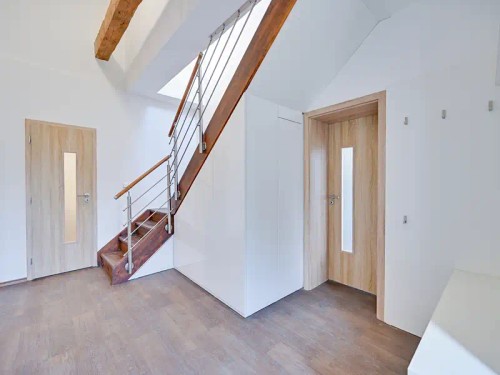 Prodej domu 121 m², pozemek 197 m²