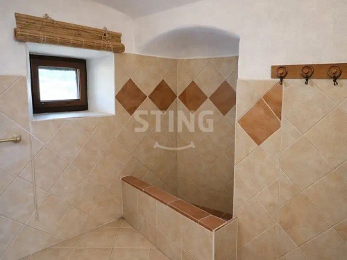 Prodej domu 120 m², pozemek 678 m²