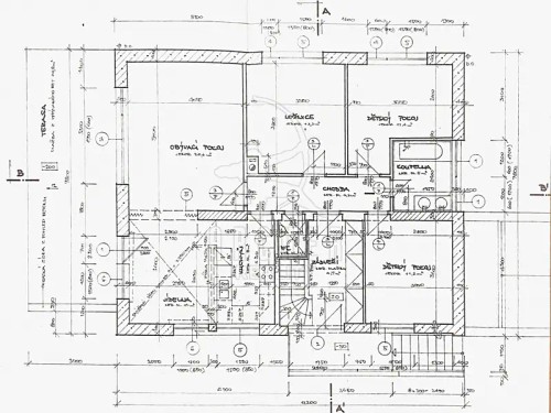 Prodej domu 200 m², pozemek 877 m²