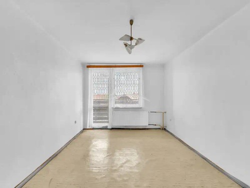 Prodej domu 200 m², pozemek 206 m²