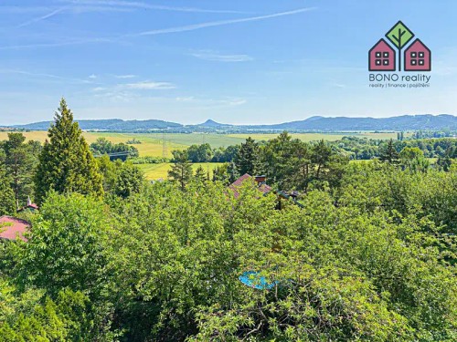 Prodej chaty 95 m², pozemek 707 m²