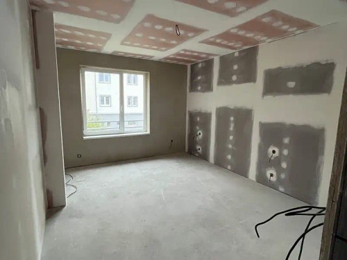 Prodej bytu 4+kk 110 m²