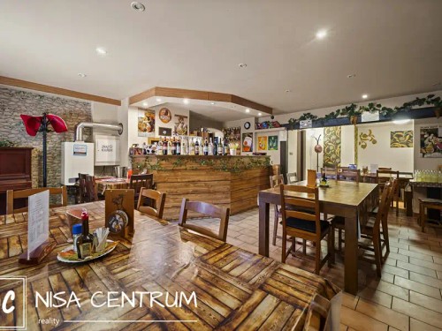 Prodej domu 272 m², pozemek 976 m²