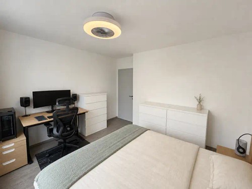 Prodej bytu 3+kk 78 m²