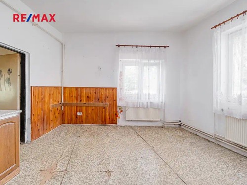 Prodej domu 150 m², pozemek 96 m²