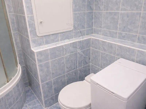 Prodej bytu 2+kk 42 m²