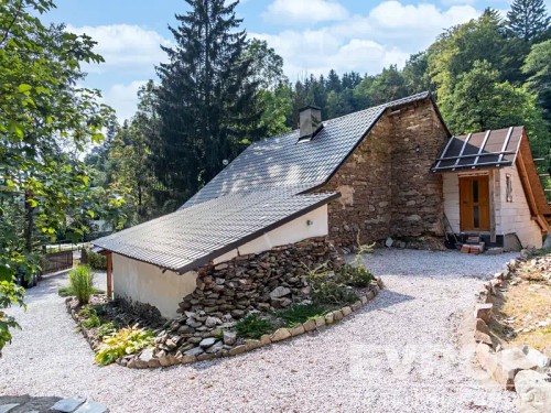 Prodej domu 180 m², pozemek 914 m²