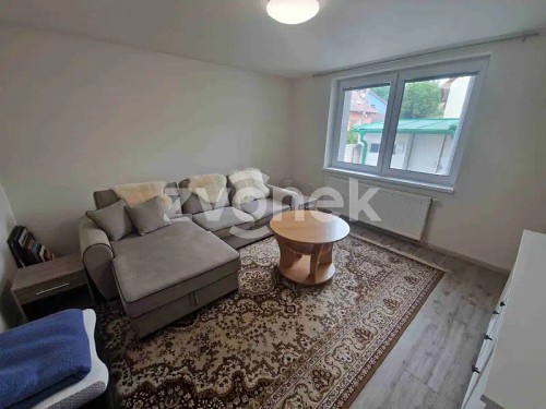 Prodej domu 114 m², pozemek 121 m²
