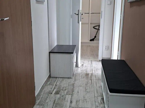 Prodej bytu 2+1 45 m²