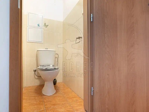 Prodej bytu 3+1 70 m²