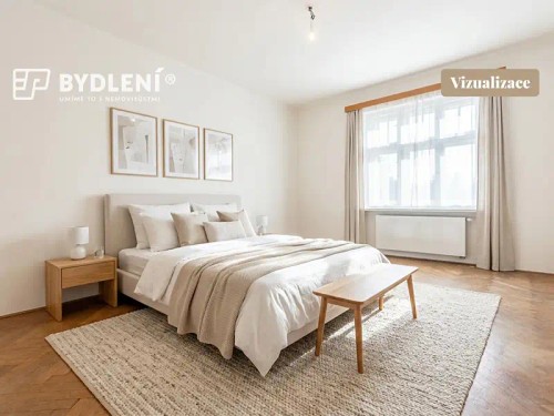 Prodej domu 360 m², pozemek 587 m²